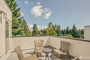 3516 NE 87th St, Seattle, WA 98115 - Photo 17