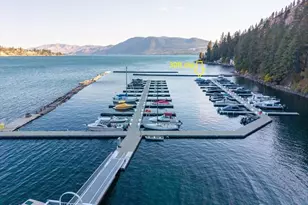 11415 S Lakeshore Rd, Chelan, WA 98816 - Photo 33