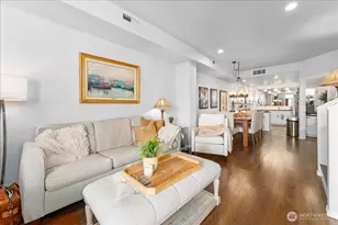 11415 S Lakeshore Rd, Chelan, WA 98816 - Photo 23