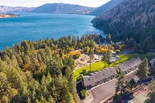 11415 S Lakeshore Rd, Chelan, WA 98816 - Photo 3