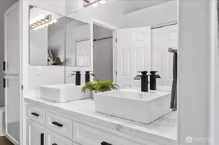 11415 S Lakeshore Rd, Chelan, WA 98816 - Photo 9