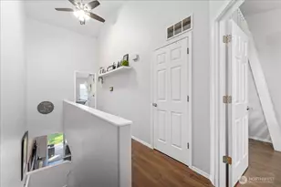 11415 S Lakeshore Rd, Chelan, WA 98816 - Photo 5