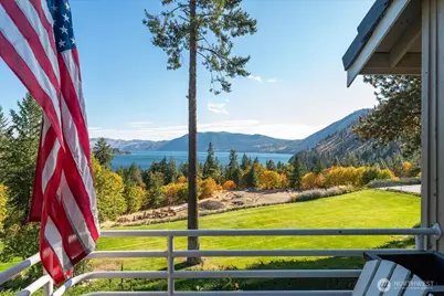 11415 S Lakeshore Road #21, Chelan, WA 98816 - Photo 7