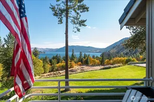 11415 S Lakeshore Rd, Chelan, WA 98816 - Photo 7