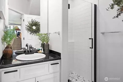 11415 S Lakeshore Road #21, Chelan, WA 98816 - Photo 29