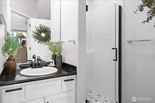 11415 S Lakeshore Rd, Chelan, WA 98816 - Photo 29