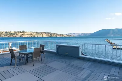 11415 S Lakeshore Road #21, Chelan, WA 98816 - Photo 39