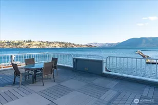 11415 S Lakeshore Rd, Chelan, WA 98816 - Photo 39