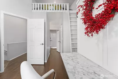 11415 S Lakeshore Road #21, Chelan, WA 98816 - Photo 13