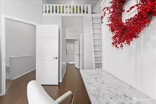 11415 S Lakeshore Rd, Chelan, WA 98816 - Photo 13