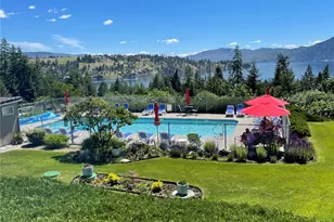 11415 S Lakeshore Rd, Chelan, WA 98816 - Photo 31