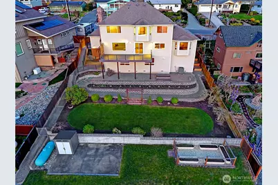 329 Burke Drive, Camano Island, WA 98282 - Photo 7