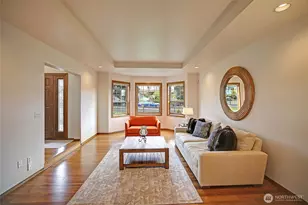 329 Burke Dr, Camano Island, WA 98282 - Photo 11