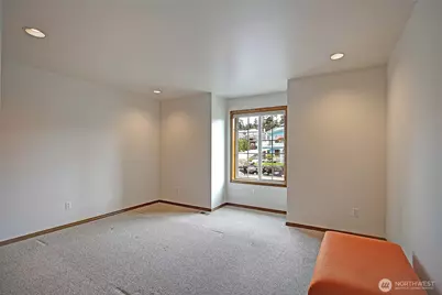 329 Burke Drive, Camano Island, WA 98282 - Photo 29