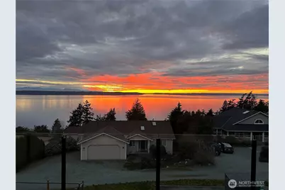 329 Burke Drive, Camano Island, WA 98282 - Photo 5