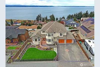 329 Burke Drive, Camano Island, WA 98282 - Photo 37