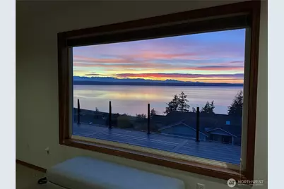329 Burke Drive, Camano Island, WA 98282 - Photo 15