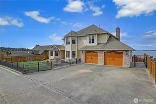 329 Burke Dr, Camano Island, WA 98282 - Photo 3