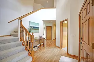 329 Burke Dr, Camano Island, WA 98282 - Photo 9