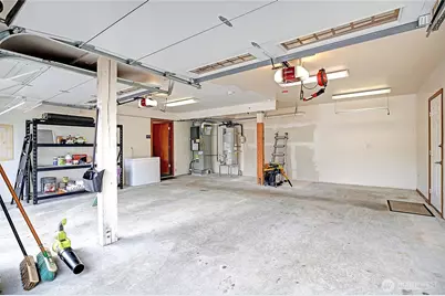 329 Burke Drive, Camano Island, WA 98282 - Photo 35