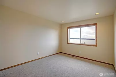 329 Burke Drive, Camano Island, WA 98282 - Photo 31