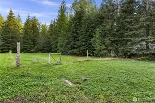 6771 S Pass Rd, Maple Falls, WA 98266 - Photo 29