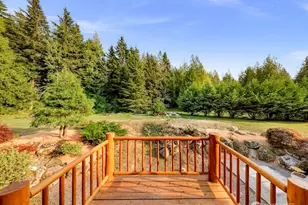 6771 S Pass Rd, Maple Falls, WA 98266 - Photo 33