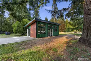 6771 S Pass Rd, Maple Falls, WA 98266 - Photo 25