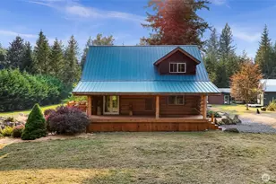 6771 S Pass Rd, Maple Falls, WA 98266 - Photo 35