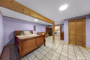 6771 S Pass Rd, Maple Falls, WA 98266 - Photo 23