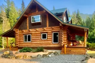 6771 S Pass Rd, Maple Falls, WA 98266 - Photo 5