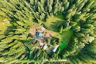 6771 S Pass Rd, Maple Falls, WA 98266 - Photo 3