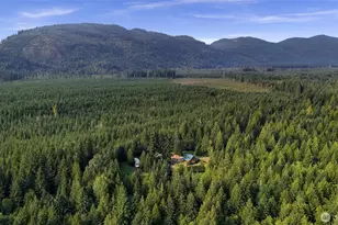 6771 S Pass Rd, Maple Falls, WA 98266 - Photo 39