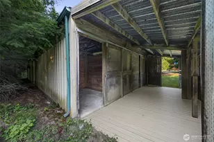 6771 S Pass Rd, Maple Falls, WA 98266 - Photo 31