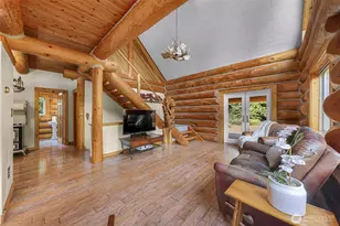 6771 S Pass Rd, Maple Falls, WA 98266 - Photo 11