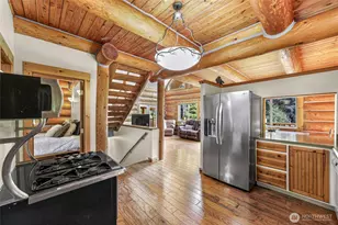 6771 S Pass Rd, Maple Falls, WA 98266 - Photo 9