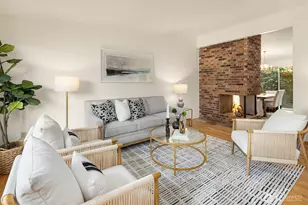 6037 NE 61st St, Seattle, WA 98115 - Photo 5