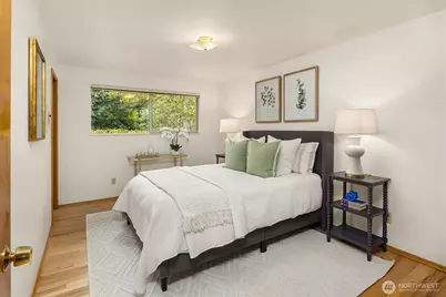 6037 NE 61st Street, Seattle, WA 98115 - Photo 19