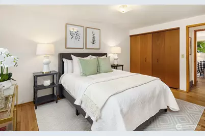 6037 NE 61st Street, Seattle, WA 98115 - Photo 21