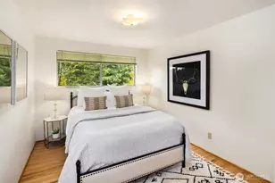 6037 NE 61st St, Seattle, WA 98115 - Photo 23