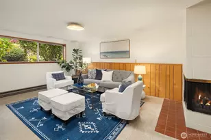 6037 NE 61st St, Seattle, WA 98115 - Photo 25