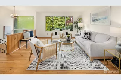 6037 NE 61st Street, Seattle, WA 98115 - Photo 7