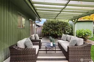 6037 NE 61st St, Seattle, WA 98115 - Photo 31