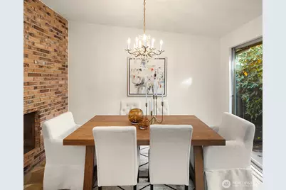 6037 NE 61st Street, Seattle, WA 98115 - Photo 9