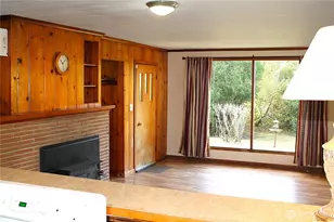 2621 Tokeland Rd, Tokeland, WA 98590 - Photo 7