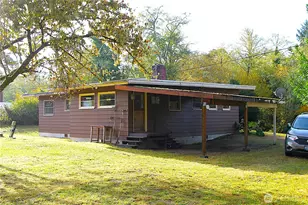 2621 Tokeland Rd, Tokeland, WA 98590 - Photo 5