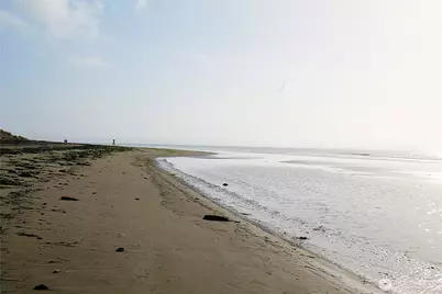 2621 Tokeland Road, Tokeland, WA 98590 - Photo 35