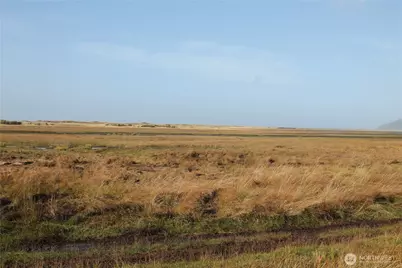 2621 Tokeland Road, Tokeland, WA 98590 - Photo 33