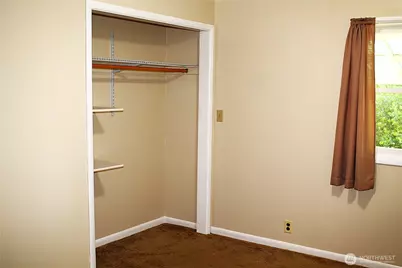 2621 Tokeland Road, Tokeland, WA 98590 - Photo 19