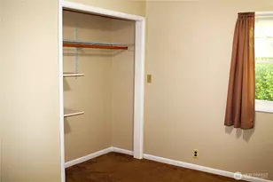 2621 Tokeland Rd, Tokeland, WA 98590 - Photo 19